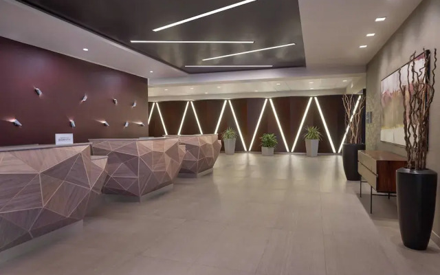 TownePlace Suites by Marriott Oshawa