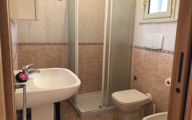 Villletta Machiavelli