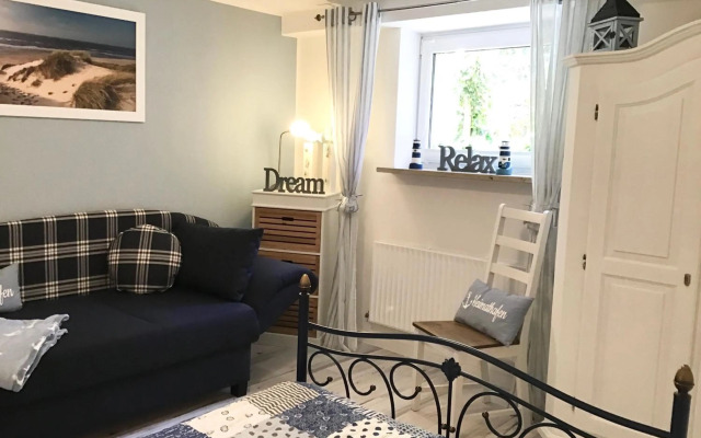 Schwalbennest_ Silke Felix