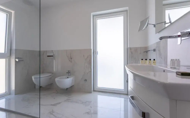 Hotel & Resort Isola