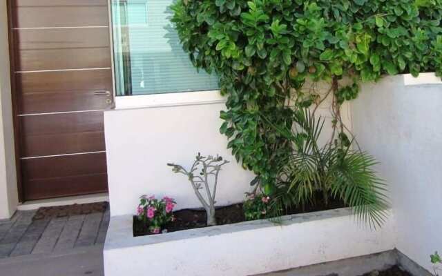 Condo Coto Diamante