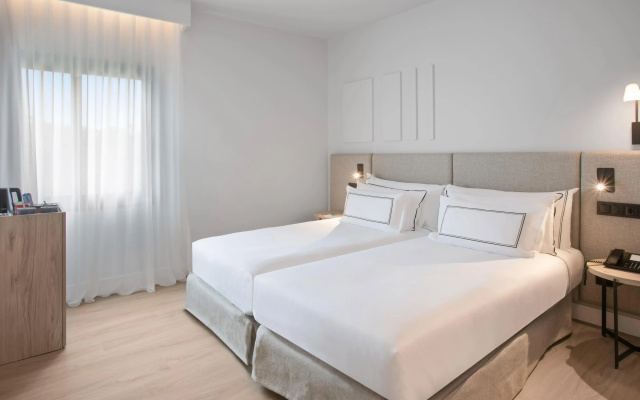 Melia Lloret de Mar
