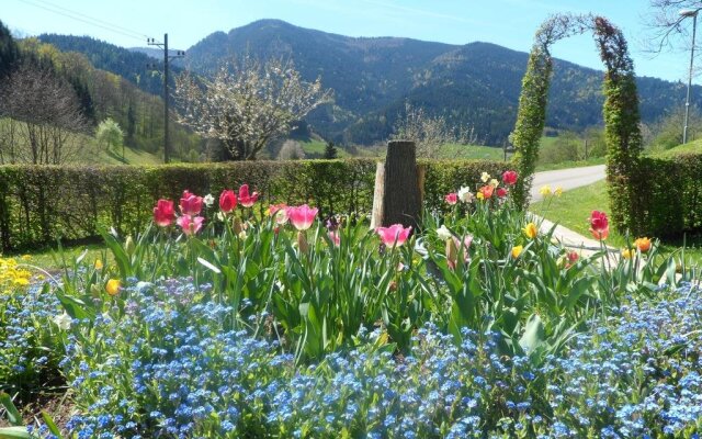 Gasthaus Ratsstüble