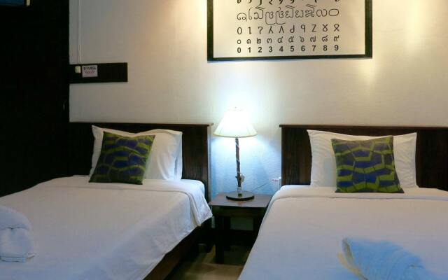 Yoont Hotel