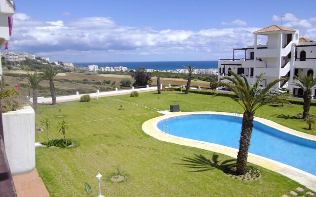 Apartment Bahia de Cabo
