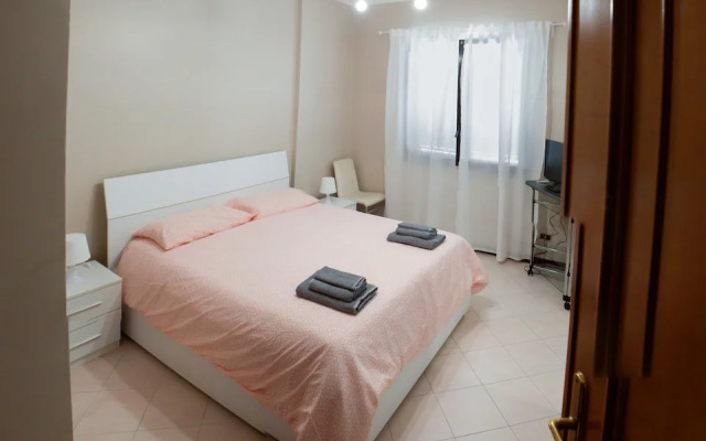 B&B 32