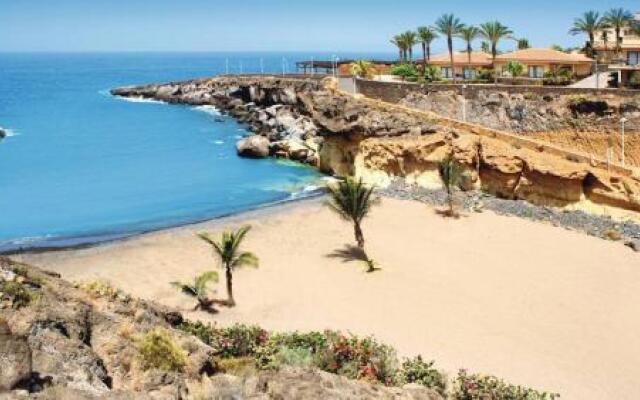 Ok Tenerife
