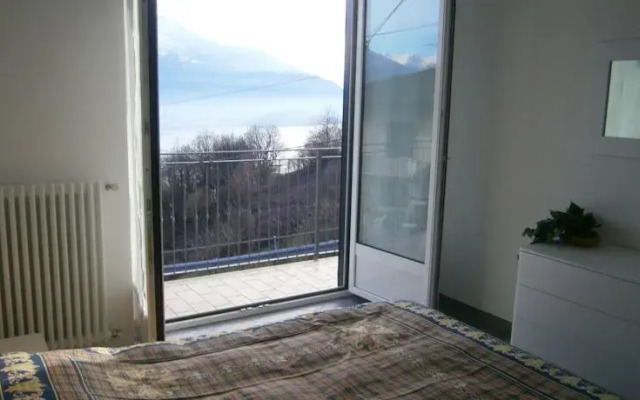 Casa Merlo