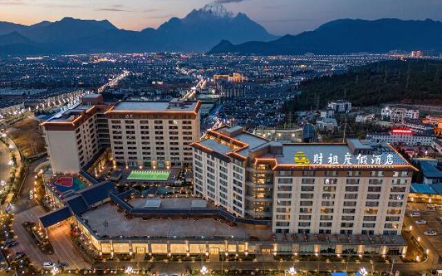 hotelImage