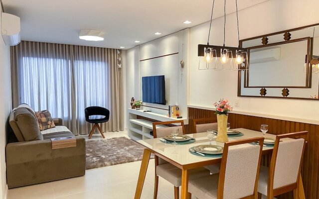 Locar-In Gramado - Gramado Haus