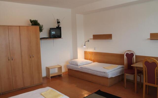 Hostel Turist