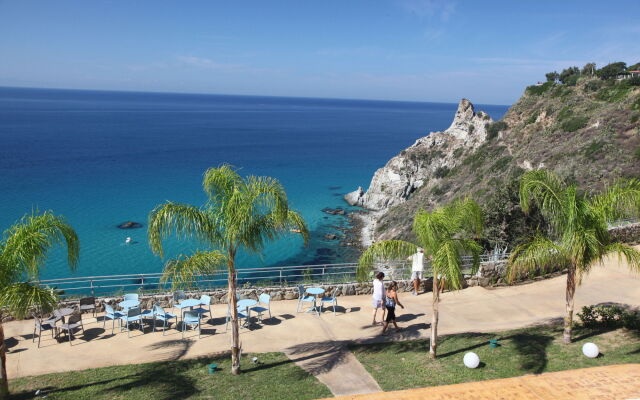 Blue Bay Resort