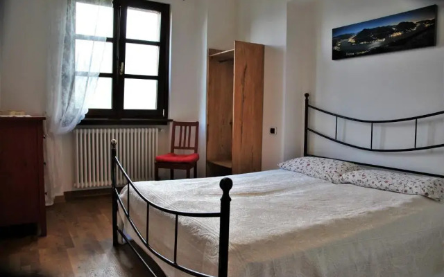 Appartamenti Il Medeghino