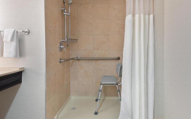The Connally Hotel Downtown Atlanta, Ascend Hotel Collection