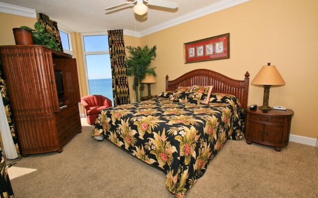 Jade East Condominiums by Wyndham Vacation Rentals