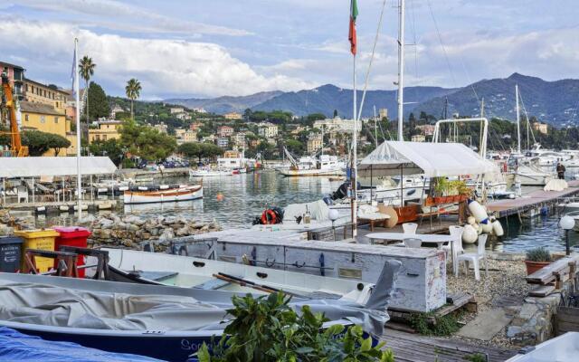 Ca del Porto by Wonderful Italy