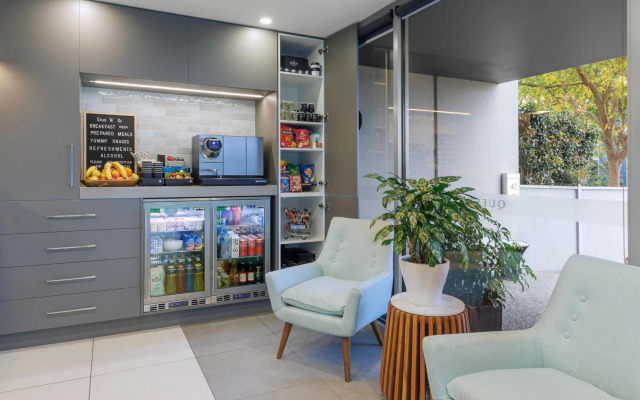 Quest Bundoora