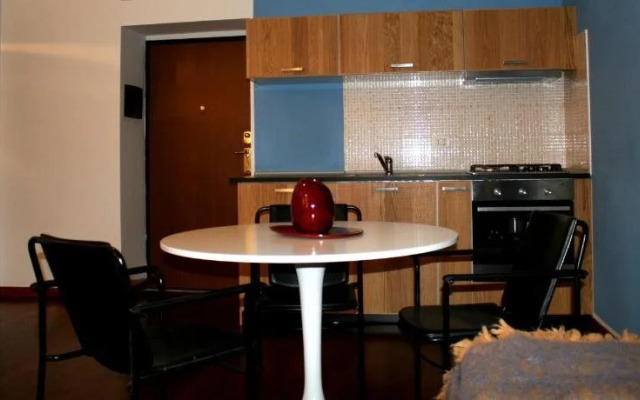 Mihouse