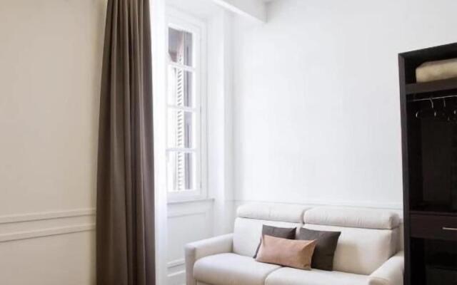 Umberto34 - Luxury Home