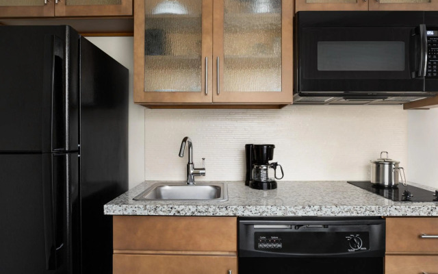 Candlewood Suites Safety Harbor - Clearwater NE by IHG