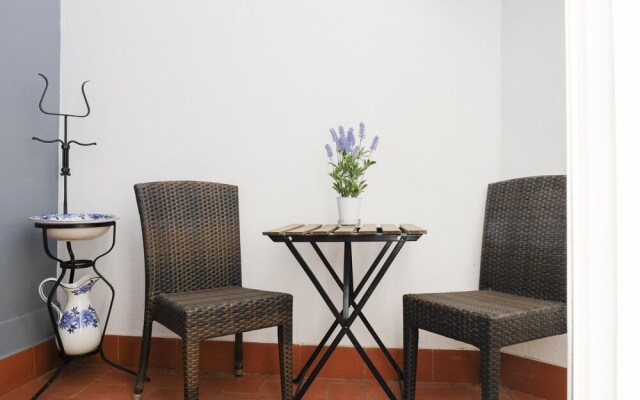 VillaCerta Rooms Estoril