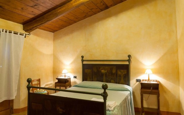 Casa La Primula
