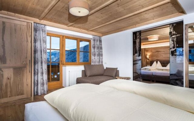 Pension Thurnerhof