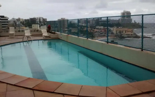 Porto Marina 1