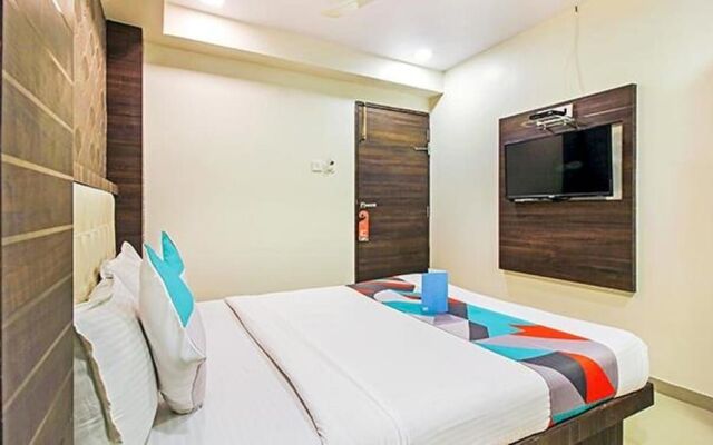 FabExpress Jogeshwari West