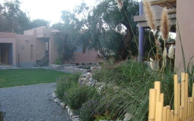 Las Marias Hotel Boutique