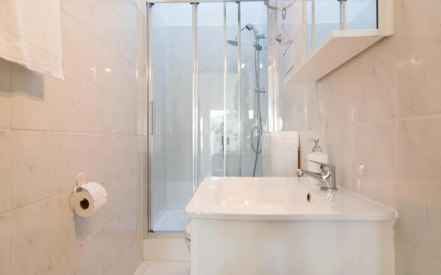 Apartman EDVIN Pula