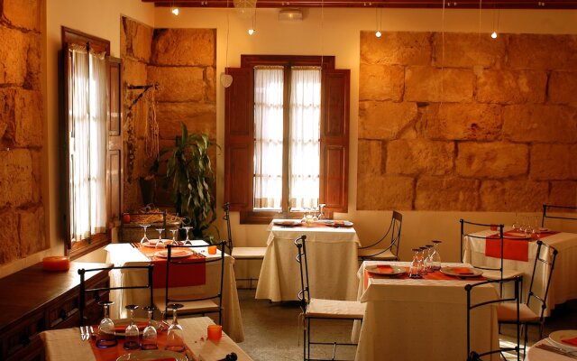 Hotel Can Calco