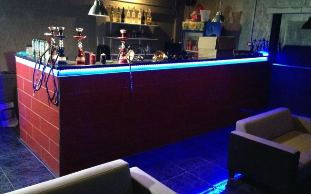 Hotel Le Plaza Brussels