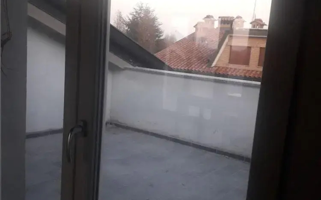 B&B Bertani