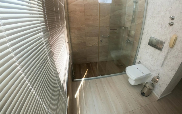 Raymar Resort & Aqua