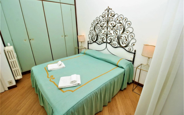 Eden by PortofinoHomes