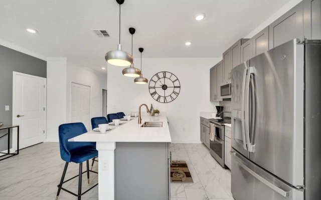 4200 Paragraph Drive