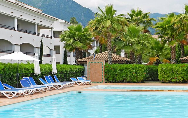 Sognu di Rena (MNI153)