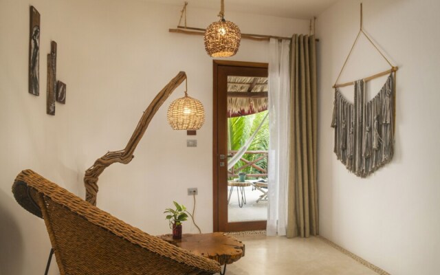 El Corazón Boutique Hotel - Adults Only