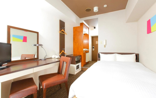 Flexstay Inn Kawasaki-Kaizuka