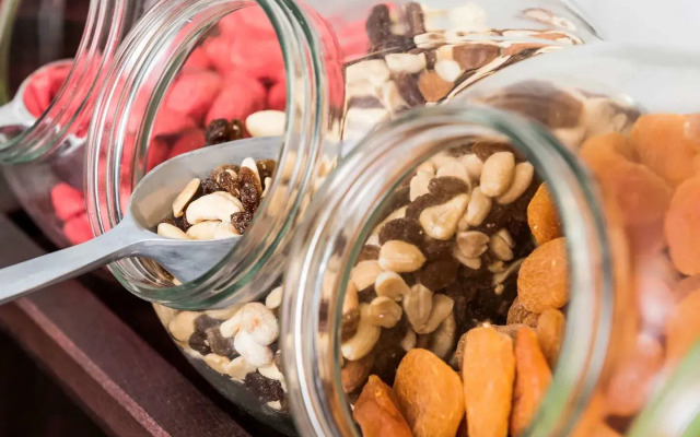 Mercure Hotel Mannheim am Friedensplatz