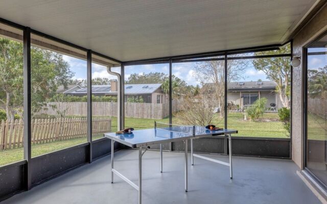 5638 Colonial Oaks Blvd