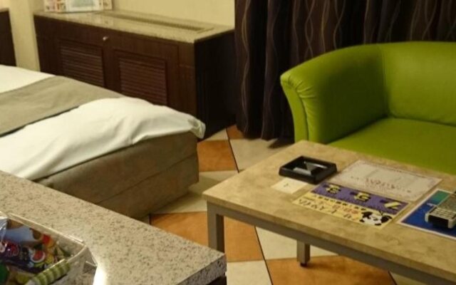 Via PAR Hotel Itami