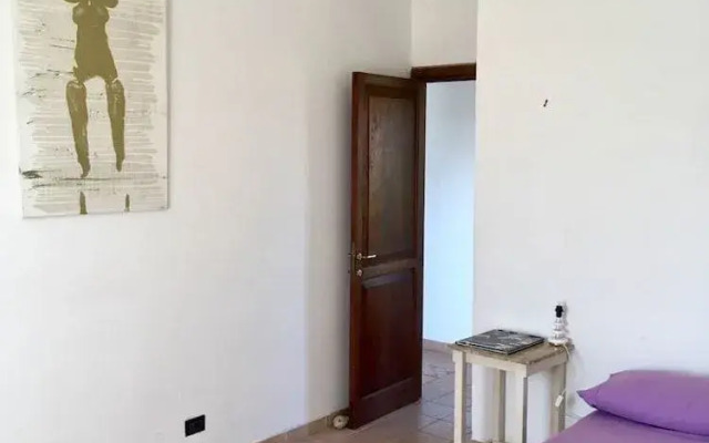 Yogalujah Holistic B&B