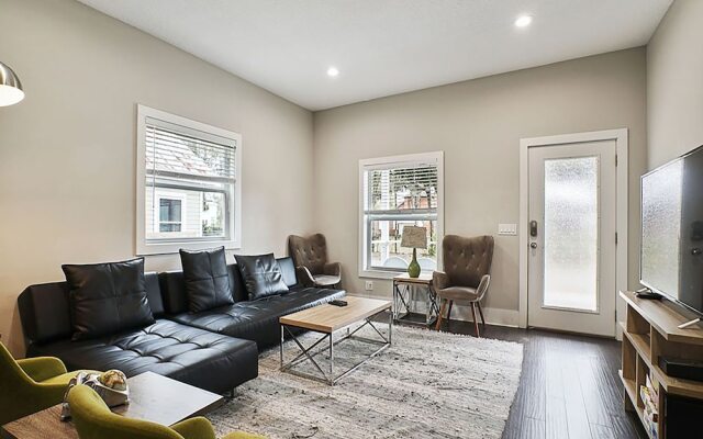 Villa Verde by Vtrips