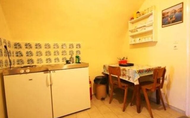 Anna Studio