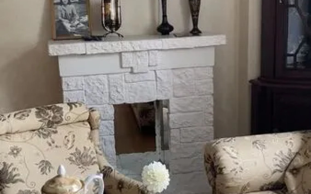 Оригами на ул. Комсомольская, д. 42