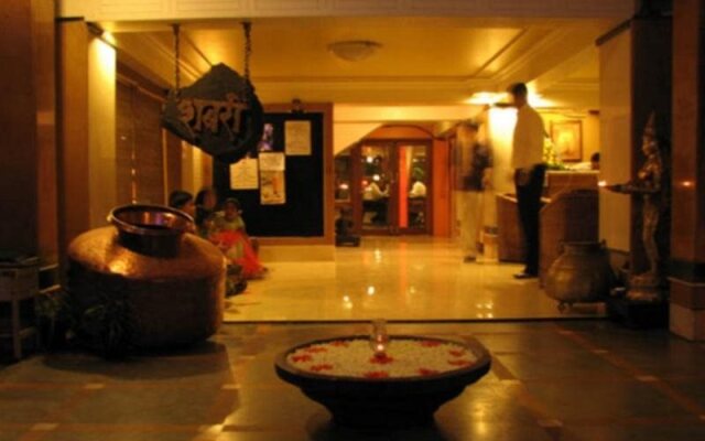 Hotel Parichay