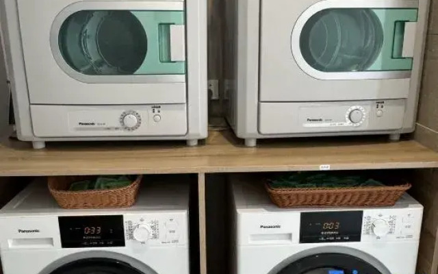 Jiangsu Hotel (Xiamen Xiang'an Culture and Education Park)