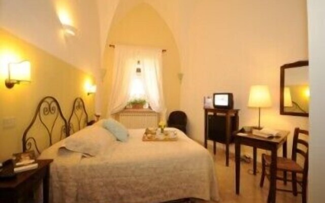 Albergo Duomo